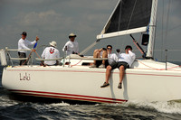 2013 Vineyard Race A 1039