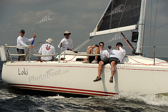 2013 Vineyard Race A 1039