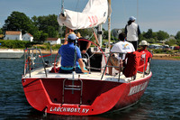 2013 Block Island Race Week A1 271