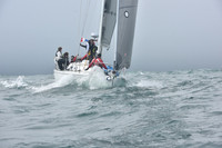 2022 Newport Bermuda_0451