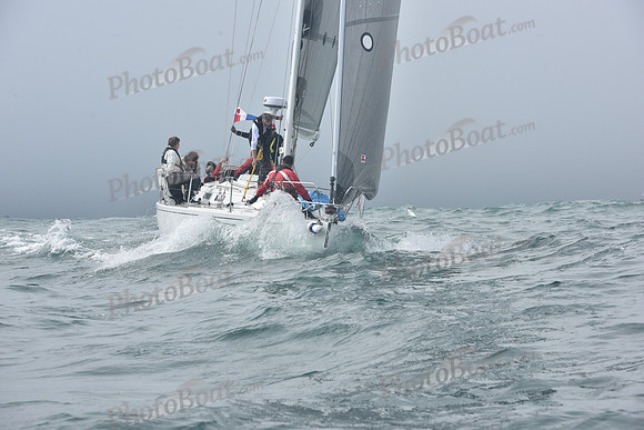 2022 Newport Bermuda_0451