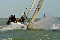 2016 Charleston Race Week C 0366