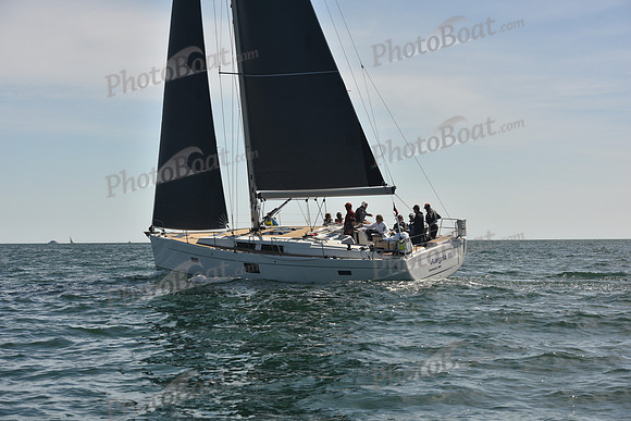 2024 Figawi 2237