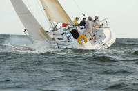 2011 Gov Cup A 2312