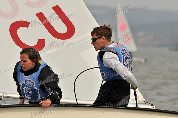 2011_MAISA_Prosser_E 102