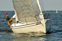 2015 Gov Cup A 876