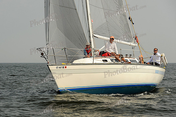 2013 Vineyard Race B 006