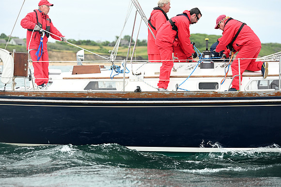 2025 Block Island Race Week I_0035