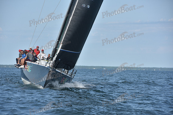 2019 Around Marthas Vineyard A_0978