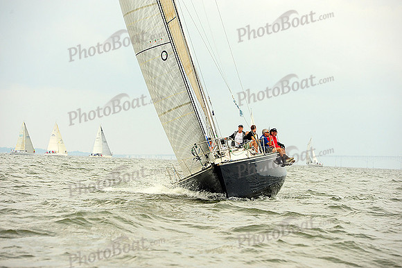 2014 Gov Cup A 1470