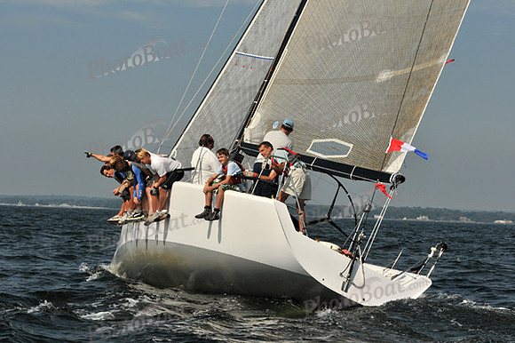 2010_AYC_Fall_1227