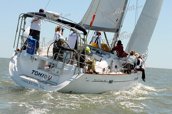 2011_Charleston_RW_H 679