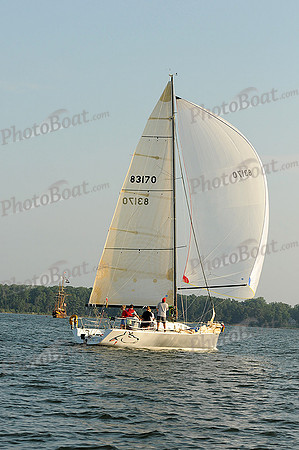 2012 Gov Cup B 507