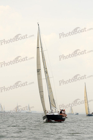 2010SouthernBayRW_A 1820
