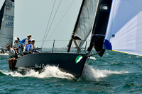 2016 NYYC Race Week A 480