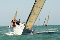 2011_Charleston_RW_C 102