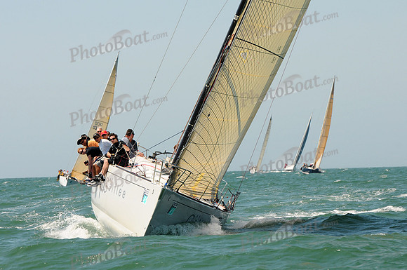 2011_Charleston_RW_C 102