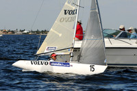 2012 IFDS Worlds A 650