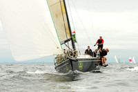 2011 Block Island RW E 936