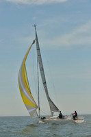 2018 Figawi_2642