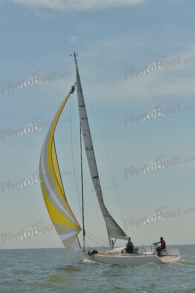 2018 Figawi_2642
