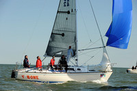 2014 St Pete NOOD D 392