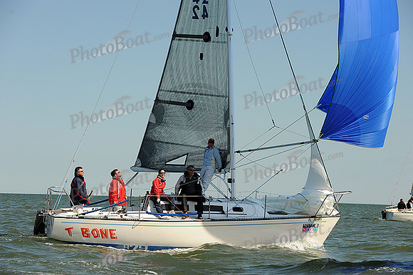 2014 St Pete NOOD D 392