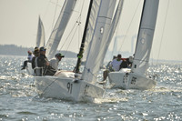 2016-2017 Quantum J70 Winter Series III_0869