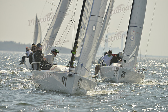 2016-2017 Quantum J70 Winter Series III_0869