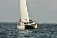 2013 Gov Cup A 1872