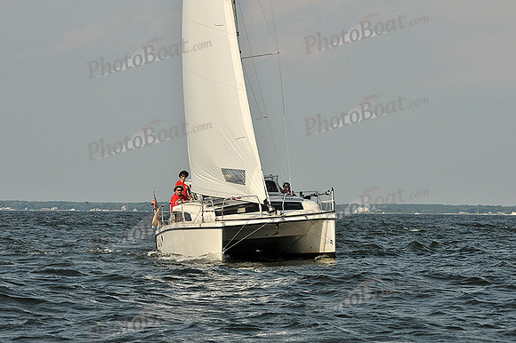 2013 Gov Cup A 1872