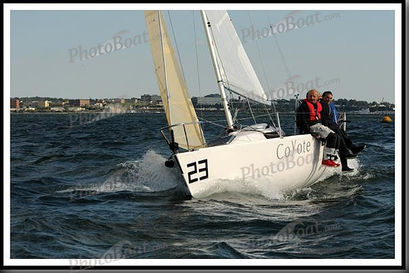 proof_2010_J80_Worlds_F 2045