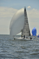 2017 NYYC Annual Regatta A_2306