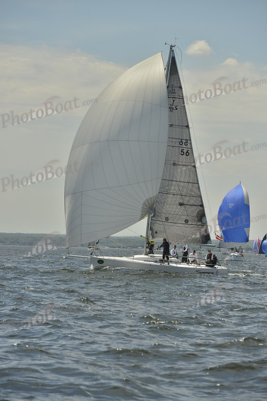 2017 NYYC Annual Regatta A_2306
