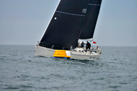 2021 Block Island Race Week C_1946