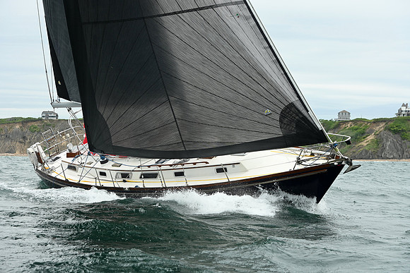 2025 Block Island Race Week I_0785