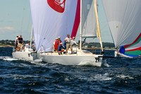 2011 J105 NAs A 557