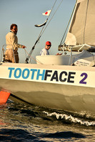 2016 Newport Bermuda Race_2677