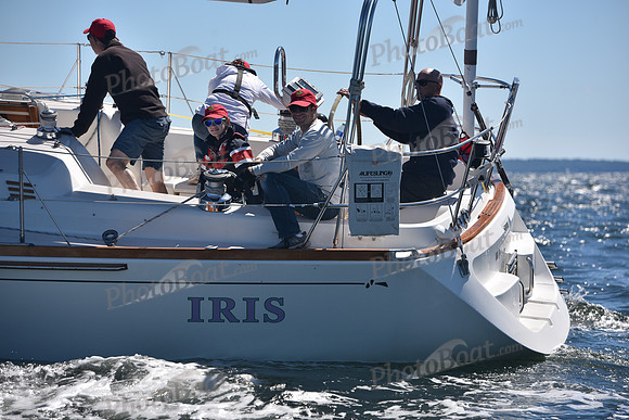 2022 Vineyard Race A_0203