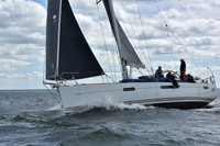 2019 Block Island Race_0622