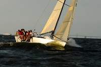 2011 Gov Cup A 2056