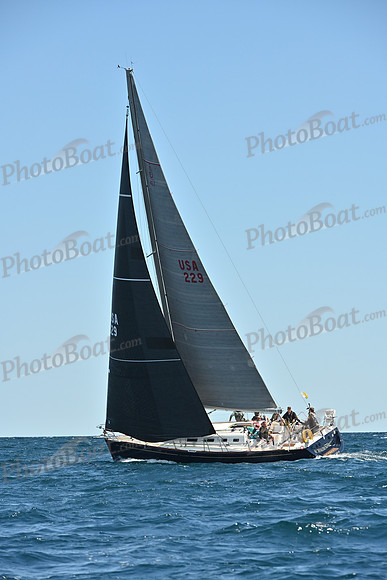 2025 Chicago to Mackinac C_1720