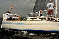 2013 Vineyard Race A 455