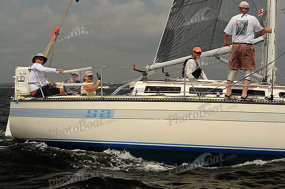 2013 Vineyard Race A 455