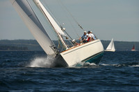 2016 Chester Race Week A_0454