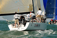 2011_Charleston_RW_C 234
