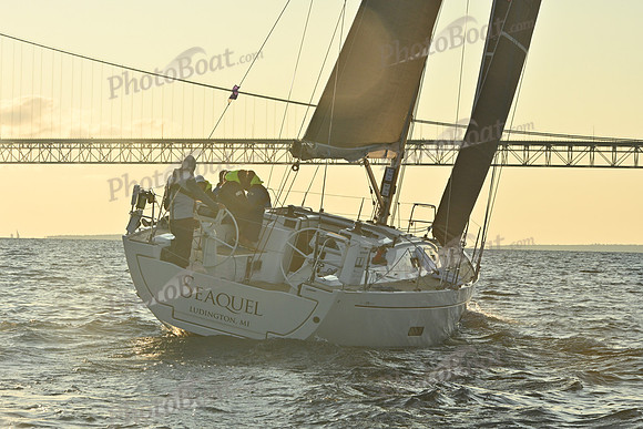 2025 Chicago to Mackinac C_0332