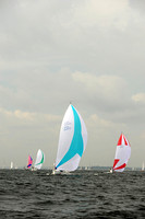 2013 Vineyard Race A 169