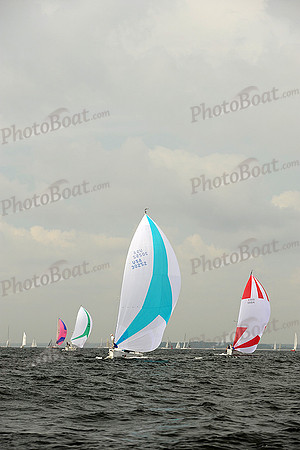2013 Vineyard Race A 169