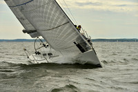 2016 Denmark Race_1296